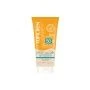 Leche Solar Topicrem SPF 50+ 50 ml Hidratante | Epamu | Beauty Shop - Parfums, Make-up & Essentials Epamu.eu