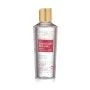 Agua Micelar Desmaquillante Guinot 200 ml | Epamu | Beauty Shop - Parfums, Make-up & Essentials Epamu.eu