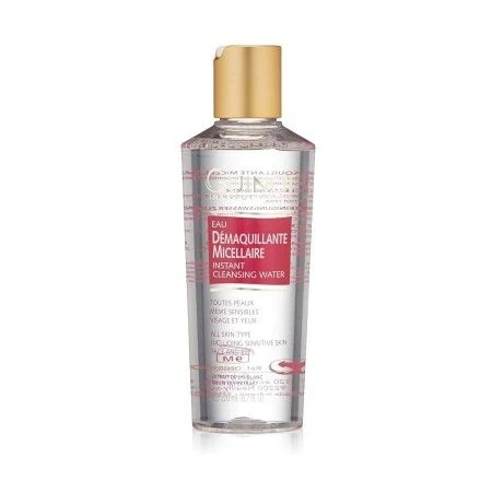 Água Micelar desmaquilhante Guinot 200 ml | Epamu | Beauty Shop - Parfums, Make-up & Essentials Epamu.eu