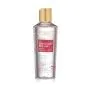 Água Micelar desmaquilhante Guinot 200 ml | Epamu | Beauty Shop - Parfums, Make-up & Essentials Epamu.eu