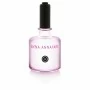 Damenparfüm Annayake An'na Annayake EDP EDP 100 ml | Epamu | Beauty Shop - Parfums, Make-up & Essentials Epamu.eu