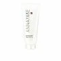 Gesichtsreinigungs-Gel Annayake Basics 100 ml | Epamu.eu | Beauty Shop - Parfums, Make-up & Essentials Epamu.eu