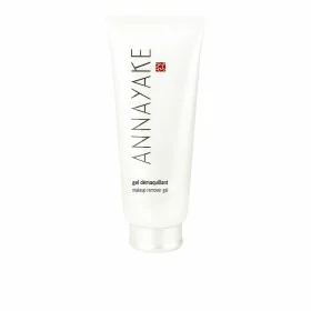 Loción Desmaquillante para Ojos Avene 125 ml | Epamu | Beauty Shop - Parfums, Make-up & Essentials Epamu.eu