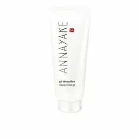 Gel Desmaquillante Facial Byphasse  Purificante 200 ml | Epamu | Beauty Shop - Parfums, Make-up & Essentials Epamu.eu