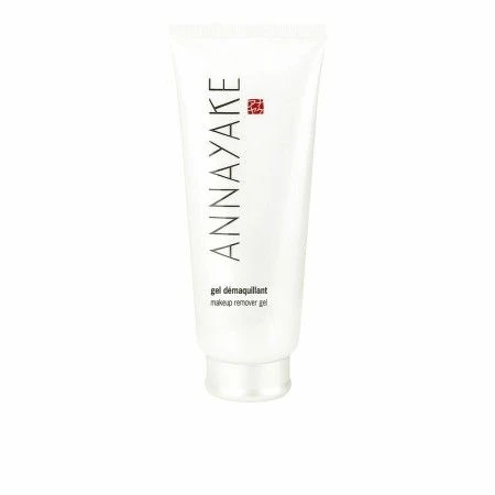 Gel Desmaquillante Facial Annayake Basics 100 ml | Epamu | Beauty Shop - Parfums, Make-up & Essentials Epamu.eu