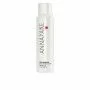 Crema Giorno Annayake Basics 150 ml | Epamu.eu | Beauty Shop - Parfums, Make-up & Essentials Epamu.eu