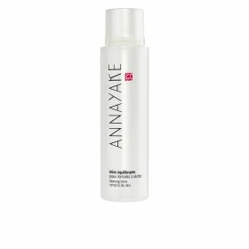 Anti-Falten Creme Revitalift L'Oreal Make Up Revitalift Sin 50 ml | Epamu | Beauty Shop - Parfums, Make-up & Essentials Epamu.eu