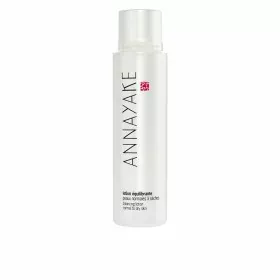 Crema Viso Topicrem Soothing Calmante | Epamu | Beauty Shop - Parfums, Make-up & Essentials Epamu.eu