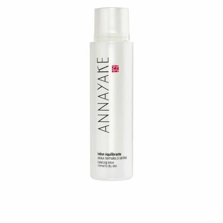 Crema de Día Annayake Basics 150 ml | Epamu | Beauty Shop - Parfums, Make-up & Essentials Epamu.eu