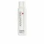 Crema de Día Annayake Basics 150 ml | Epamu | Beauty Shop - Parfums, Make-up & Essentials Epamu.eu