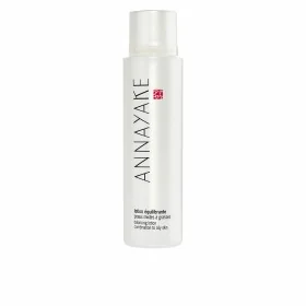 Creme de Noite Moisture Surge Clinique 100 ml | Epamu | Beauty Shop - Parfums, Make-up & Essentials Epamu.eu