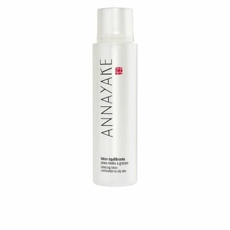 Crema de Día Annayake Basics 150 ml | Epamu | Beauty Shop - Parfums, Make-up & Essentials Epamu.eu