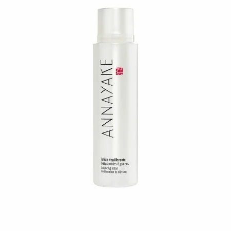 Creme de Dia Annayake Basics 150 ml | Epamu | Beauty Shop - Parfums, Make-up & Essentials Epamu.eu