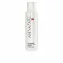 Day Cream Annayake Basics 150 ml | Epamu | Beauty Shop - Parfums, Make-up & Essentials Epamu.eu