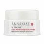 Crema Giorno Annayake Ultratime 50 ml | Epamu.eu | Beauty Shop - Parfums, Make-up & Essentials Epamu.eu