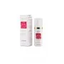 Facial Serum Guinot Nutri Cellulaire 30 ml | Epamu | Beauty Shop - Parfums, Make-up & Essentials Epamu.eu