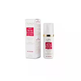 Serum Booster Deborah (50 ml) | Epamu | Beauty Shop - Parfums, Make-up & Essentials Epamu.eu