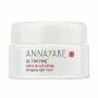 Creme de Dia Annayake Ultratime 50 ml | Epamu | Beauty Shop - Parfums, Make-up & Essentials Epamu.eu