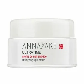 Crema Giorno Annayake Extrême 50 ml | Epamu | Beauty Shop - Parfums, Make-up & Essentials Epamu.eu