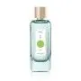 Damenparfüm Annayake Omizu EDP EDP 100 ml | Epamu.eu | Beauty Shop - Parfums, Make-up & Essentials Epamu.eu