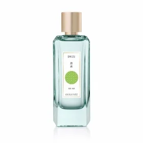 Unisex-Parfüm Xerjoff XJ 1861 Renaissance EDP 100 ml | Epamu | Beauty Shop - Parfums, Make-up & Essentials Epamu.eu