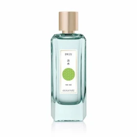 Profumo Donna Issey Miyake A DROP D'ISSEY EDP 30 ml | Epamu | Beauty Shop - Parfums, Make-up & Essentials Epamu.eu