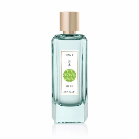 Perfume Mujer Annayake Omizu EDP EDP 100 ml | Epamu | Beauty Shop - Parfums, Make-up & Essentials Epamu.eu