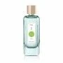 Perfume Mujer Annayake Omizu EDP EDP 100 ml | Epamu | Beauty Shop - Parfums, Make-up & Essentials Epamu.eu