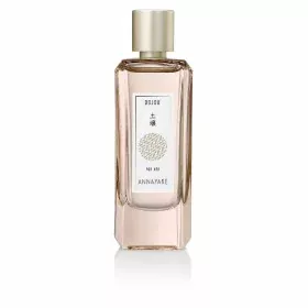 Perfume Unisex Noya Musk Is Great 100 ml | Epamu | Beauty Shop - Parfums, Make-up & Essentials Epamu.eu