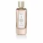 Perfume Mujer Annayake DOJOU FOR HER 100 ml | Epamu | Beauty Shop - Parfums, Make-up & Essentials Epamu.eu