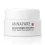 Day Cream Annayake Extrême 50 ml | Epamu | Beauty Shop - Parfums, Make-up & Essentials Epamu.eu