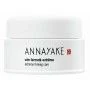 Crema de Día Annayake Extrême 50 ml | Epamu | Beauty Shop - Parfums, Make-up & Essentials Epamu.eu