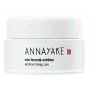 Creme de Dia Annayake Extrême 50 ml | Epamu.eu | Beauty Shop - Parfums, Make-up & Essentials Epamu.eu