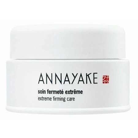 Crema Giorno Annayake Extrême 50 ml | Epamu | Beauty Shop - Parfums, Make-up & Essentials Epamu.eu