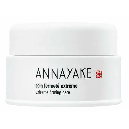 Creme de Dia Annayake Extrême 50 ml | Epamu.eu | Beauty Shop - Parfums, Make-up & Essentials Epamu.eu