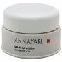 Day Cream Annayake Extrême 50 ml | Epamu.eu | Beauty Shop - Parfums, Make-up & Essentials Epamu.eu