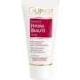 Gesichtsmaske Guinot Hydra Beauté 50 ml | Epamu | Beauty Shop - Parfums, Make-up & Essentials Epamu.eu