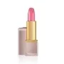 Barra de labios Elizabeth Arden Lip Color Nº 01 Petal pink 4 g | Epamu | Beauty Shop - Parfums, Make-up & Essentials Epamu.eu