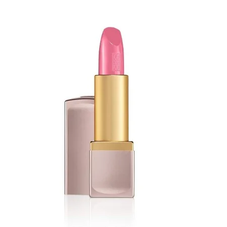 Barra de labios Elizabeth Arden Lip Color Nº 01 Petal pink 4 g | Epamu | Beauty Shop - Parfums, Make-up & Essentials Epamu.eu