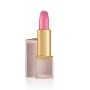 Barra de labios Elizabeth Arden Lip Color Nº 01 Petal pink 4 g | Epamu | Beauty Shop - Parfums, Make-up & Essentials Epamu.eu