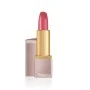 Batom Elizabeth Arden Lip Color Nº 07 Vrtus rose 4 g | Epamu.eu | Beauty Shop - Parfums, Make-up & Essentials Epamu.eu