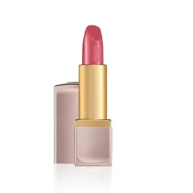 Rouge à lèvres Elizabeth Arden Lip Color Nº 07 Vrtus rose 4 g de Elizabeth Arden, Rouges à lèvres - Réf : S0598211, Prix : 23...