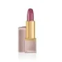 Barra de labios Elizabeth Arden Lip Color Nº 10 Drmy mauv 4 g | Epamu | Beauty Shop - Parfums, Make-up & Essentials Epamu.eu