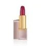 Rossetto Elizabeth Arden Lip Color Nº 15 Ber empwrd 4 g | Epamu.eu | Beauty Shop - Parfums, Make-up & Essentials Epamu.eu