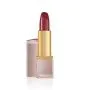 Lip balm Elizabeth Arden Lip Color Nº 17 Chry glze 4 g | Epamu.eu | Beauty Shop - Parfums, Make-up & Essentials Epamu.eu