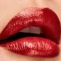 Barra de labios Elizabeth Arden Lip Color Nº 19 Red door red 4 g | Epamu | Beauty Shop - Parfums, Make-up & Essentials Epamu.eu