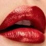 Lippenstift Elizabeth Arden Lip Color Nº 19 Red door red 4 g | Epamu | Beauty Shop - Parfums, Make-up & Essentials Epamu.eu