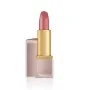 Barra de labios Elizabeth Arden Lip Color Nº 26 Rose up 4 g | Epamu | Beauty Shop - Parfums, Make-up & Essentials Epamu.eu