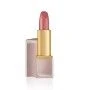 Lip balm Elizabeth Arden Lip Color Nº 26 Rose up 4 g | Epamu.eu | Beauty Shop - Parfums, Make-up & Essentials Epamu.eu