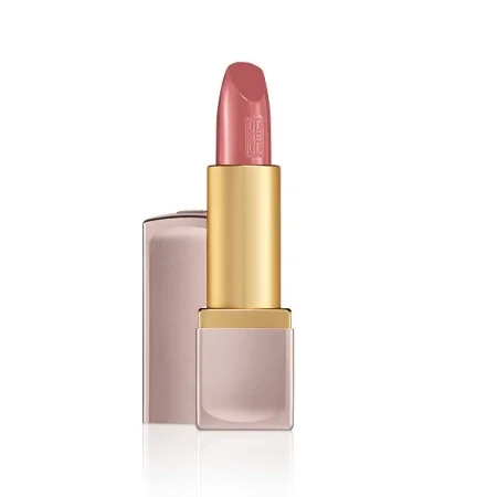 Barra de labios Elizabeth Arden Lip Color Nº 26 Rose up 4 g | Epamu | Beauty Shop - Parfums, Make-up & Essentials Epamu.eu